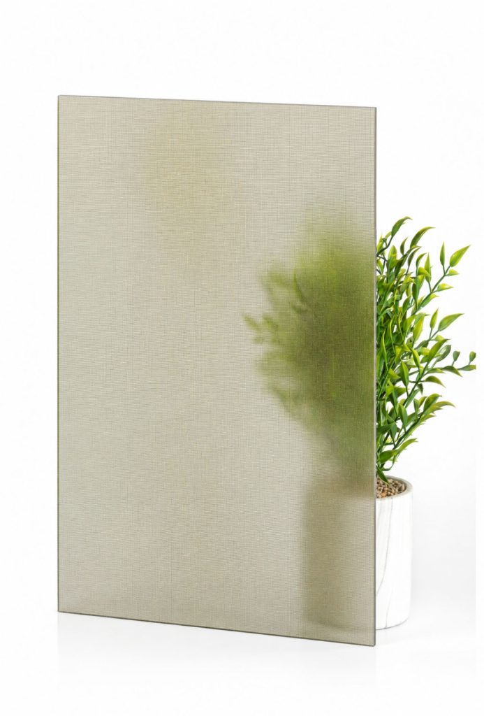 stela1035