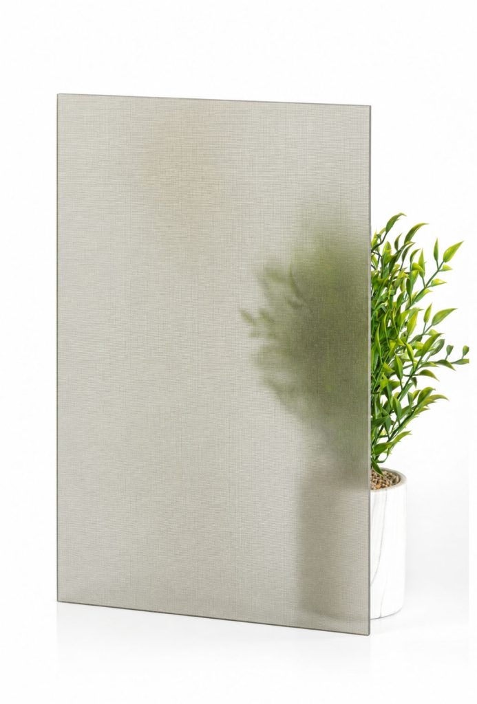 stela296