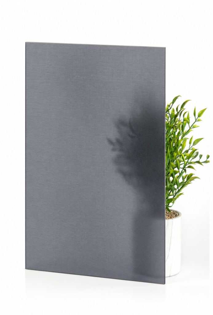 stela41